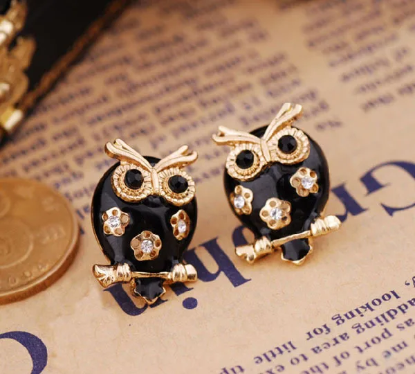 492054542_1401670587