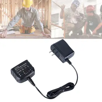 

20V Lithium Battery Charger LCS1620 Power Tool Battery Battery Multi-volt Charger Replacement Adapter G9G5