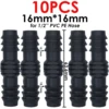 KSL01-139-10PCS-DN16