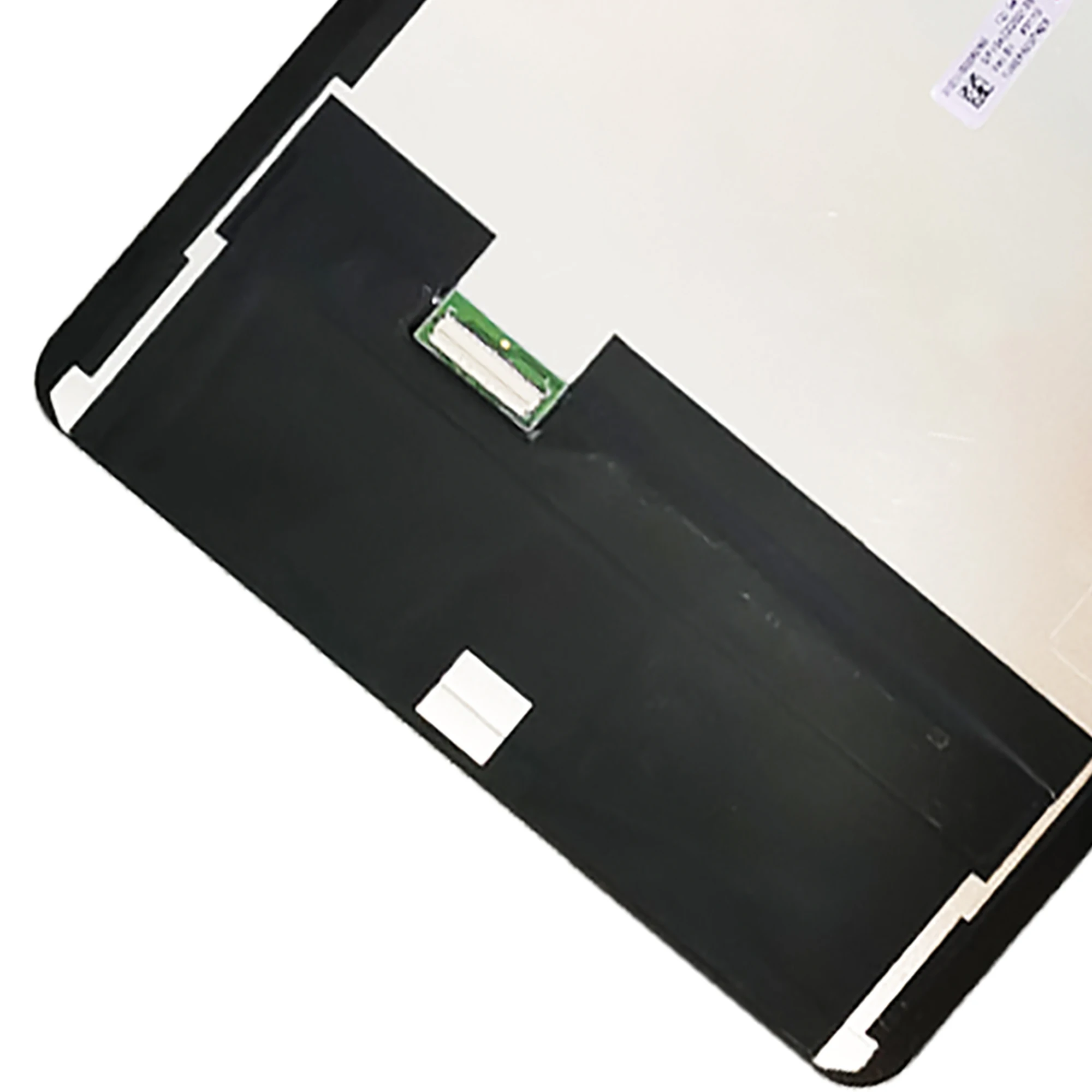Tela Lcd de 10.4 Polegadas para Huawei Matepad Segunda Partes Digitalizador de Tela Sensível ao Toque com Montagem de Tela Lcd Painéis e LCDs p/ tablet - Imagem 6