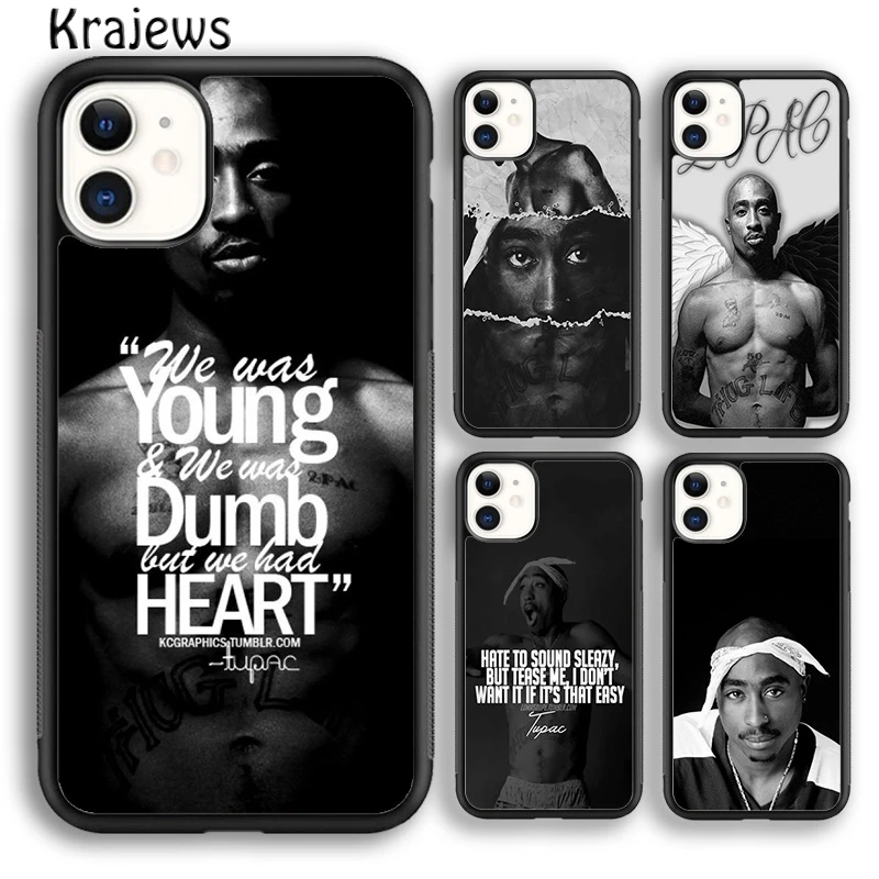Чехол-накладка для iPhone 5s SE 6s 7 8 plus X XS XR 11 12 pro max Samsung Galaxy S7 S8 S9 S10 Plus |