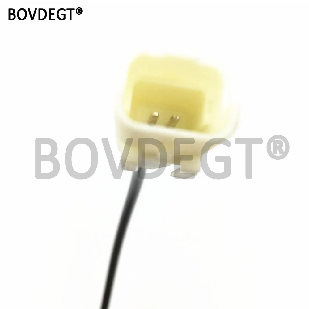 Front Left or Right ABS Wheel Speed Sensor for CITROEN C4 PEUGEOT 307 CC Break 4545K3 4545C1 4545F5 9665386780