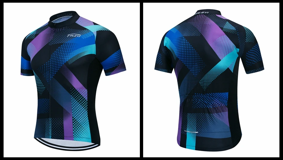 光影魔术手拼图10