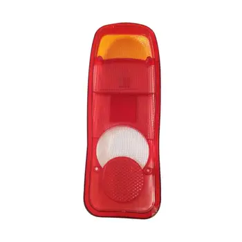 

Si-At26092 Car Tail Light Mask For Nissan Car Universal Rear Tail Light Lens Truck Tail Light Mask Car Accessories