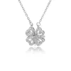 Platinum Plated