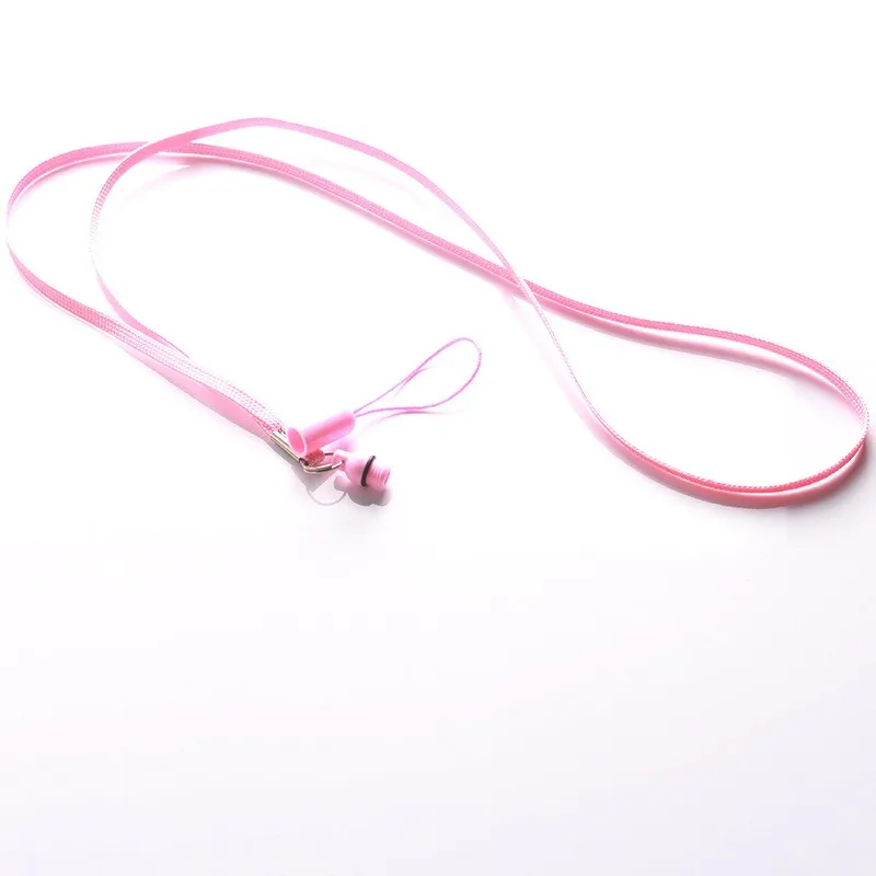 lanyard strap for mobile Phone Camera USB MP4 For Wii PSP Wrist Hand Strap Lanyard free shipping phone | Мобильные телефоны и