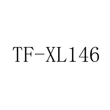 

TF-XL146