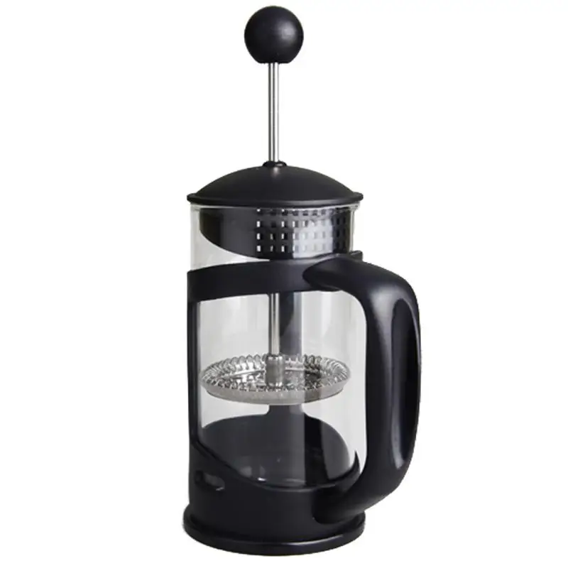 Coffee Maker Machine Manual Coffee Maker Portable Pressure Espresso Coffee Cup Handheld Espresso Maker for Home Traveller Coffee Maker Machine Manual Coffee Maker Portable Pressure Espresso Coffee Cup Handheld Espresso Maker for Home Traveller