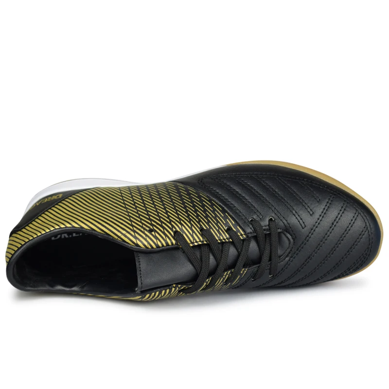 Мужские домашние профессиональные футбольные бутсы подростковые тренировочные футсалки для футбольной обуви кроссовки сапоги для ног