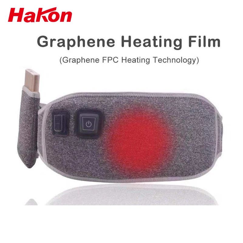 Adjustable Lumbar Heating Pad Hot Pockets Body Warmer Hot Pack Back Wrap Lower Back & Stomach Pain Relief Adjustable Lumbar Heating Pad Hot Pockets Body Warmer Hot Pack Back Wrap Lower Back & Stomach Pain Relief