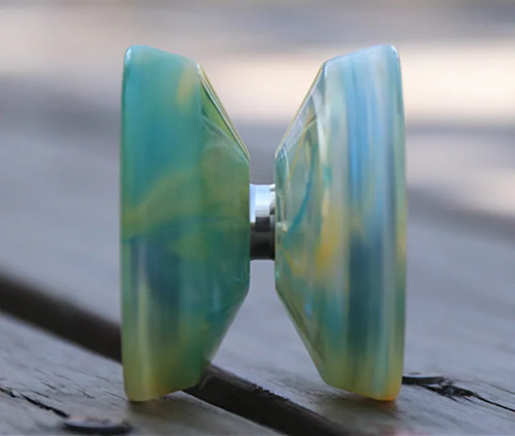 O1CN01aTUfD82BGwhJMWZhw_!!421058312