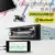 CD/DVD USB/TF РАДИОПРИЕМНИК СЛОТ BLUETOOTH-ПЛЕЕР С АВТОМОБИЛЕМ В ТИРЕ