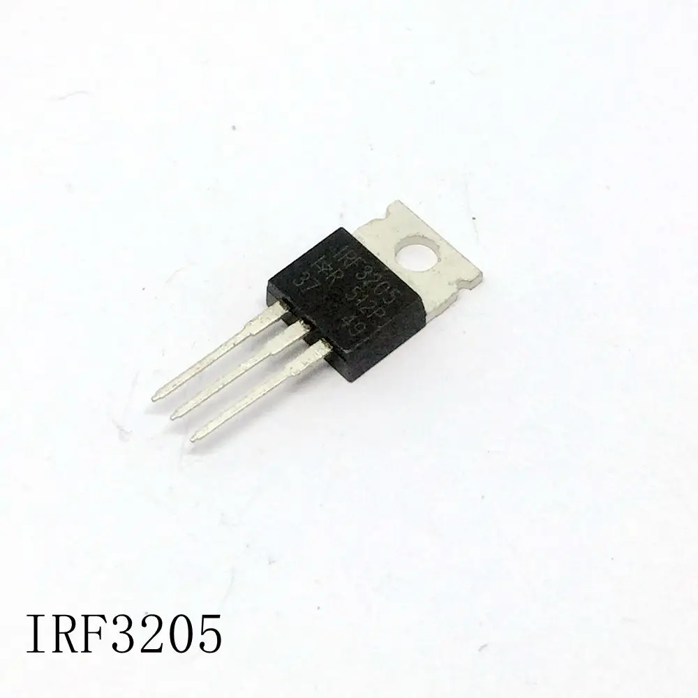 HD2C026A-133_副本