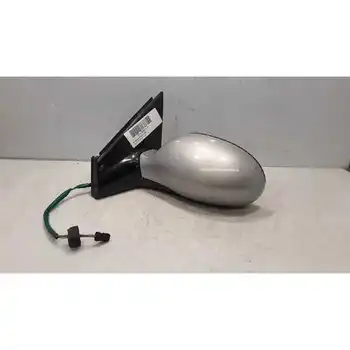 

8760775 Left rearview mirror Citroen C5 Saloon 2.0 Hdi