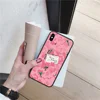 Mobile Phone Accessories