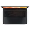 Laptops