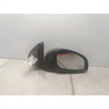 

8728201 rear view mirror Right Opel Vectra C Saloon 1.9 Cdti