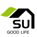 SU Good Life Store
