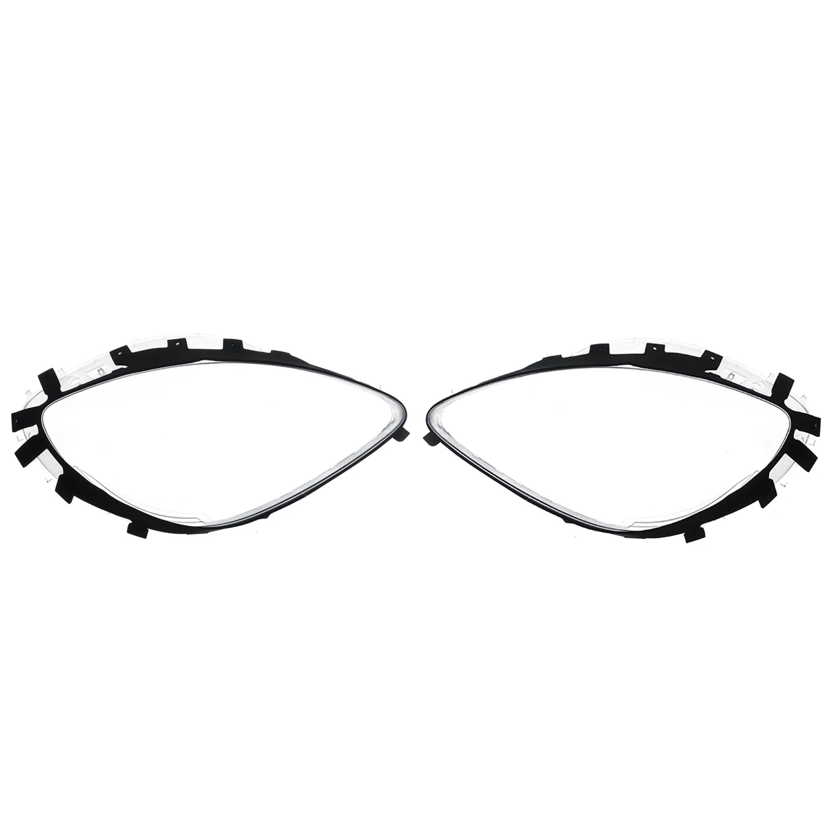 50Khz-200MHz Malachite DSP SDR Radio Malahit DSP