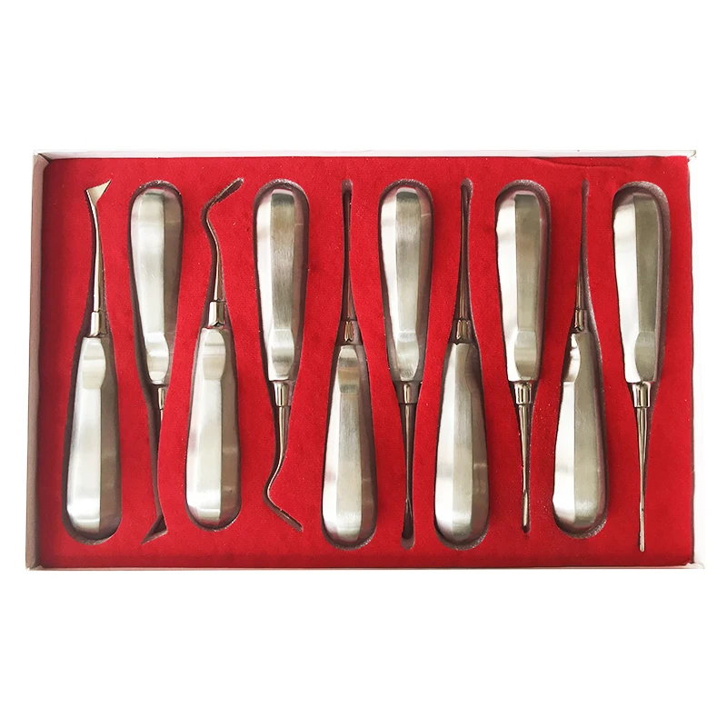 微信图片_20190907123516