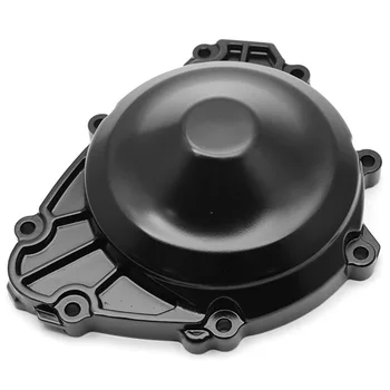 

Motorcycle Engine Stator Cover Crankcase for YAMAHA YZF R1 YZF-R1 2009 2010 2011