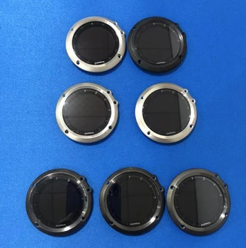 

Replacement LCD Display Touch Screen for Garmin Fenix 3 HR Smart Watch Accessories LCD Screen for Garmin Fenix3 Repair Parts Kit