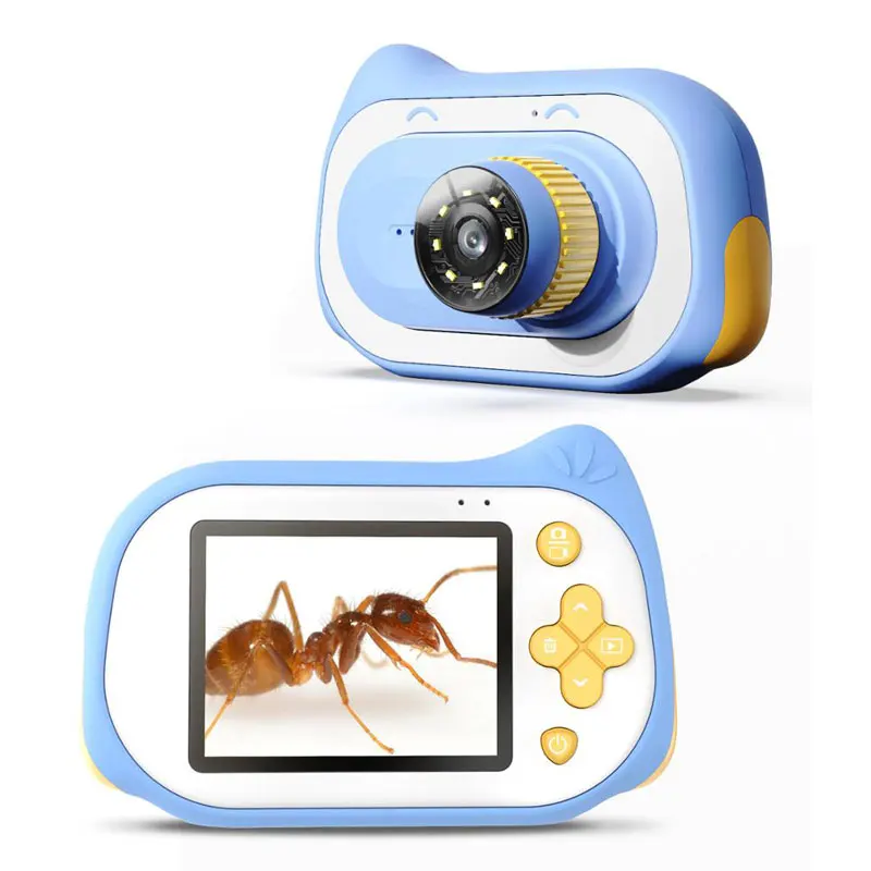 kids-digital-camera