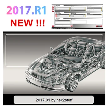 

ds150e delphis 2017 R1 Installation notes .without CD