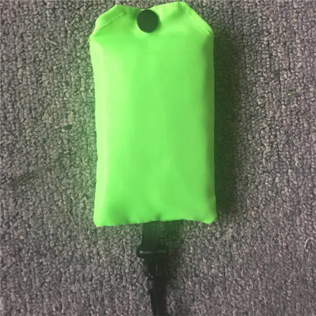 Cheap Bolsas para compras