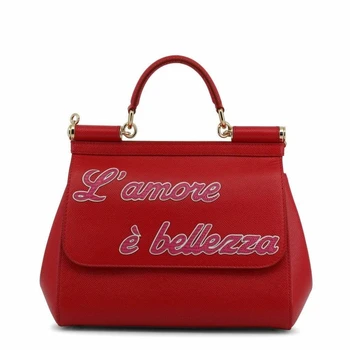 

Dolce&Gabbana - BB6002AU3248