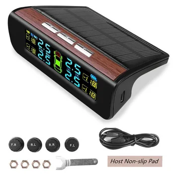 100% ブランドnewのabs車輪速センサー右側oe本アウディA4 S4 A5 S5 A6 A7 A8 q5 (4E0927804 f)