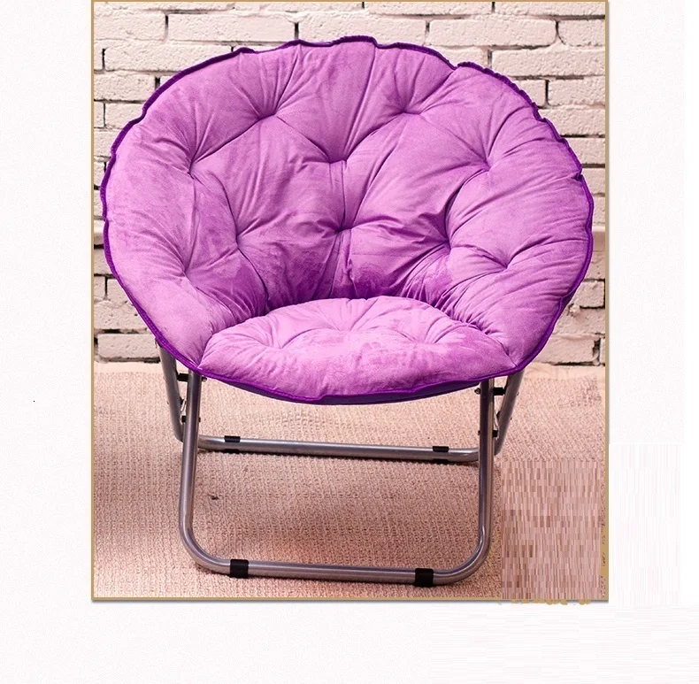 Sandalyeler Reclinable Stuhl Sallanan sandalie Sedia спальня Sillas модерн Sillon Fauteuil Cadeira медитационное кресло