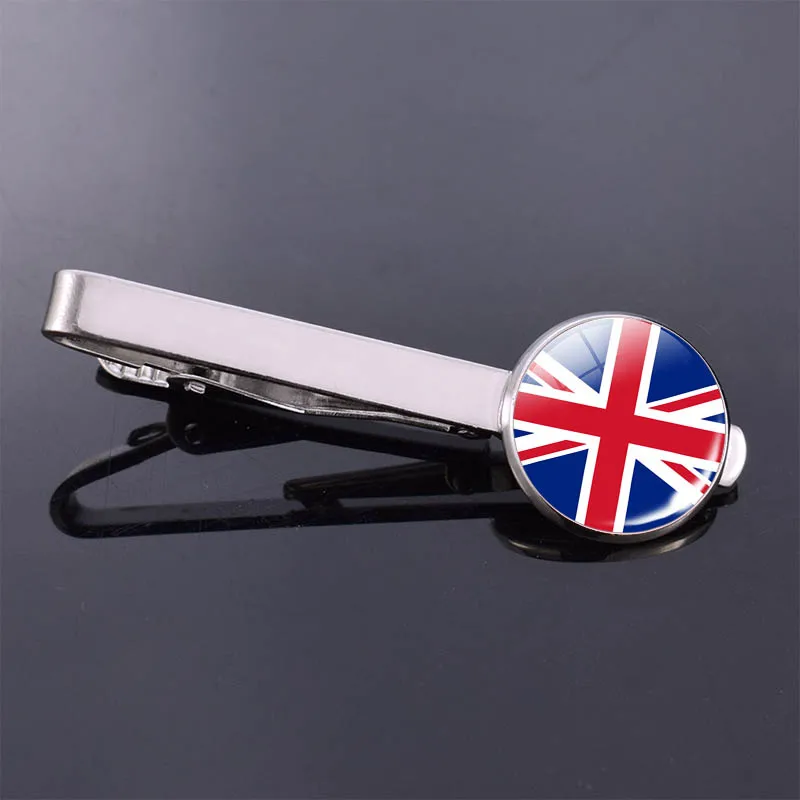 TG3102-SILVER16MM