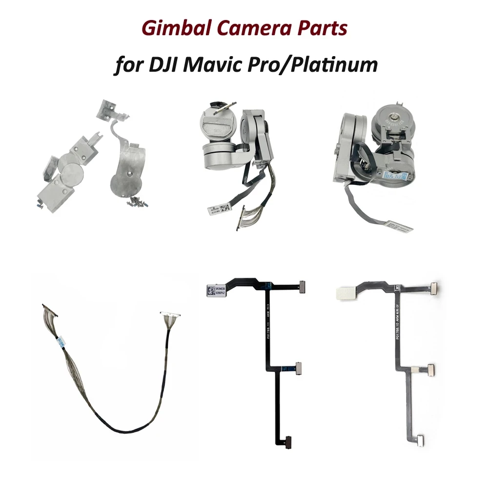 Slide image 3580e0af7cbf437d90d2dc7ff5ac5ac9