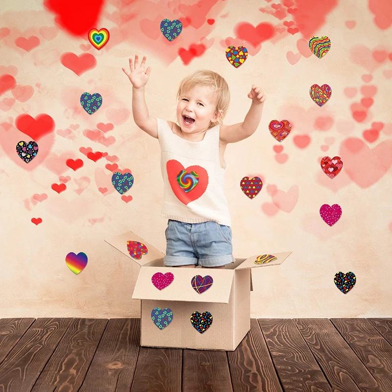 23159705427_258099398