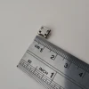 Mobile Phone Parts