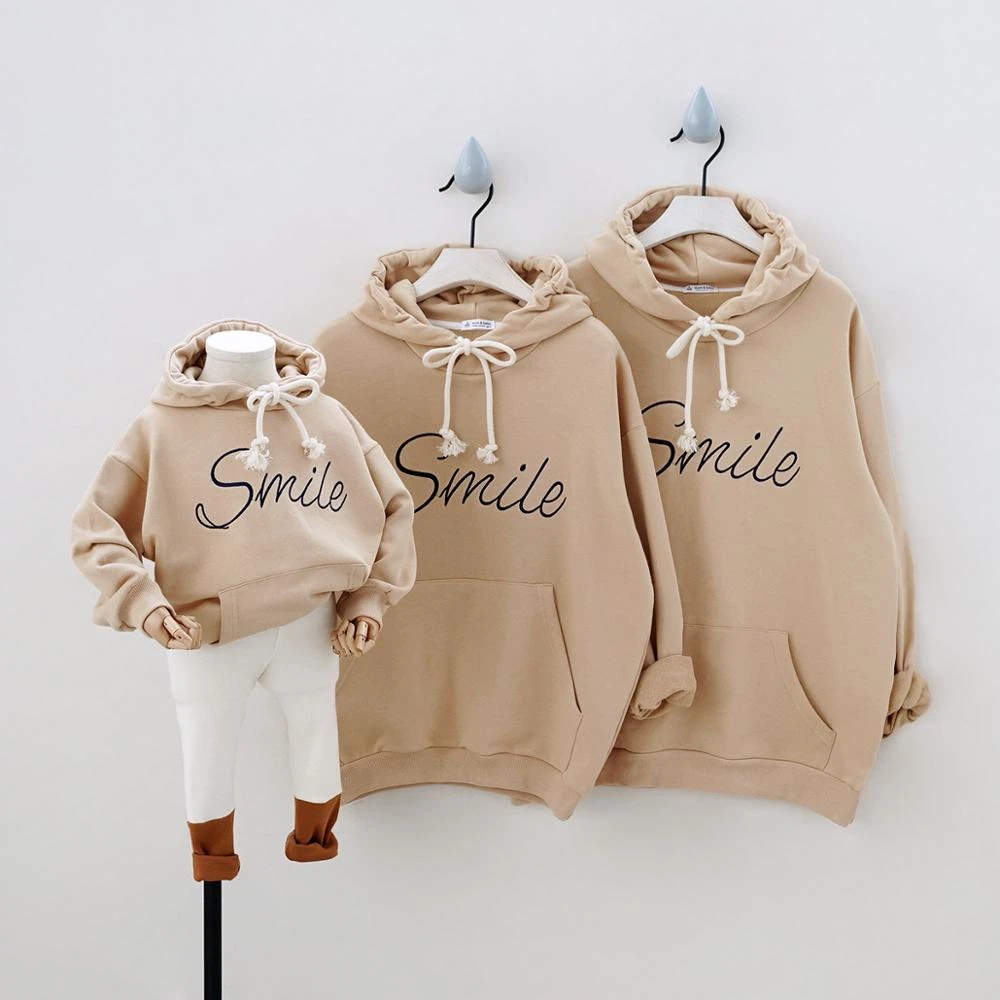 sudaderas hombre y mujer iguales