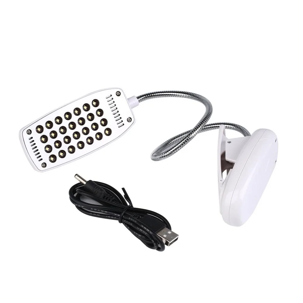 Компактный мини Deisign ABS экологический небольшой книжный светильник, портативный светодиодный светильник с защитой глаз для путешествий