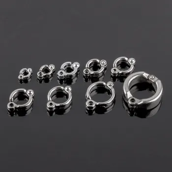 

1PC Parrot Leg Ring Pet Pigeon Outdoor Flying Training Activity Opening Bird Flying Rope Foot Ring Accessories