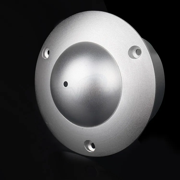 ufo dome camera8