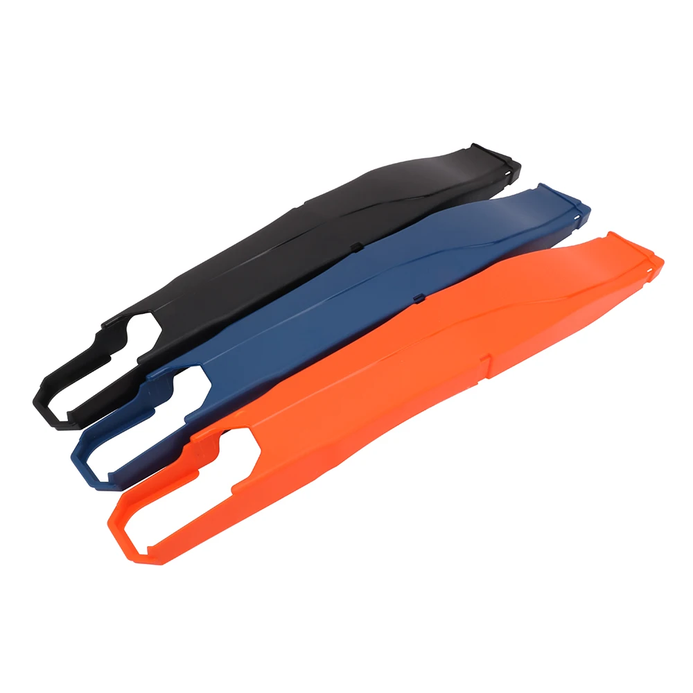 Мотоциклетная Защитная крышка Swingarm для KTM EXC 2012 2019 Husqvarna TC FC TE FE 125 250 350 450 2014
