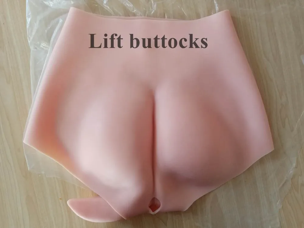 微信图片_20200720173425