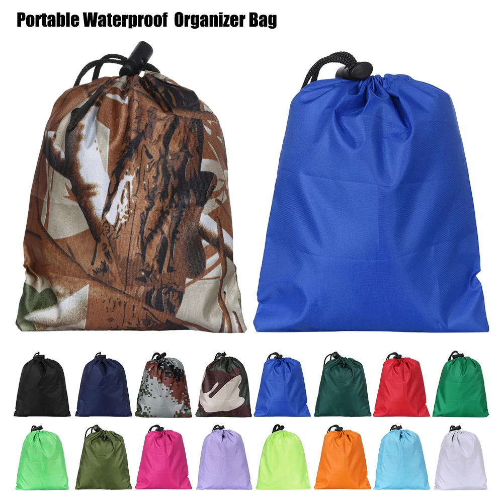 80l backpack rain cover