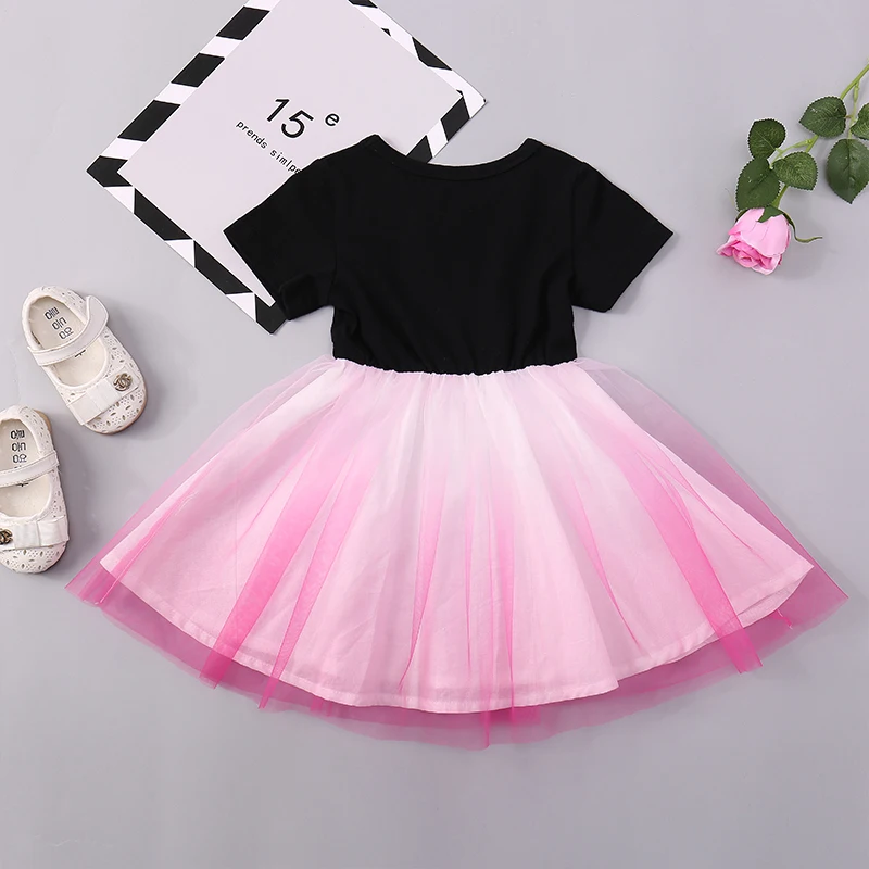 Г. Babyinstar; Детские платья для девочек; Одежда для маленьких девочек; платье принцессы с вышивкой и блестками; Детский карнавальный костюм; детская одежда