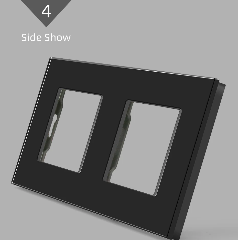 Decoração, DIY Parte, UE, Reino Unido, Rússia,