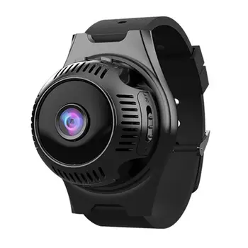 

X7 Camera Night Aerial 1080P Wireless Wide-Angle Camera Practical Portable Durable Cameras