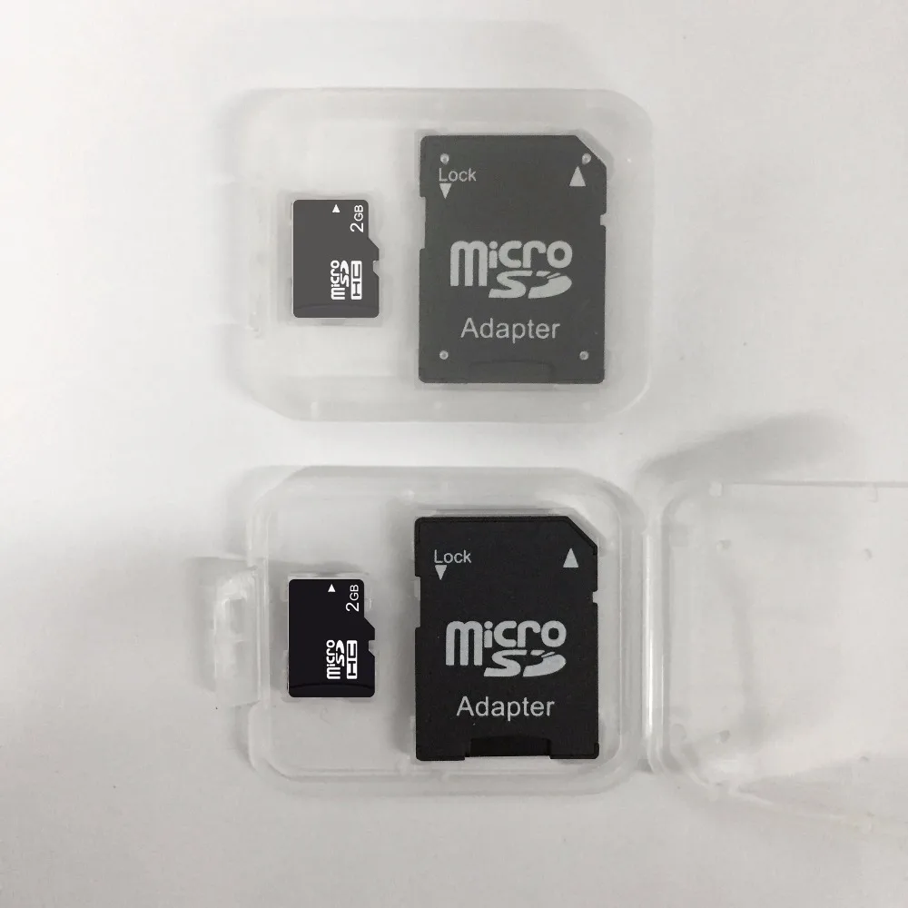 Карта памяти Micro sd класс 4 128 м|Карты памяти| |
