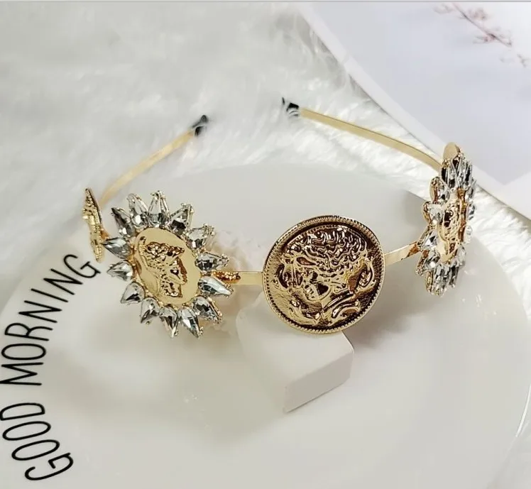 O1CN017hC7Ow27HAN0O1OY5_!!3823497771