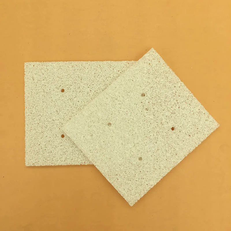 mutoh sponge4