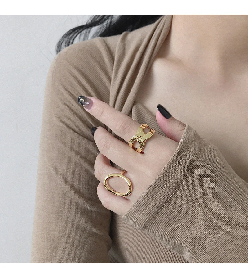 H63a38c0f107546c6b87b610b697cda74B